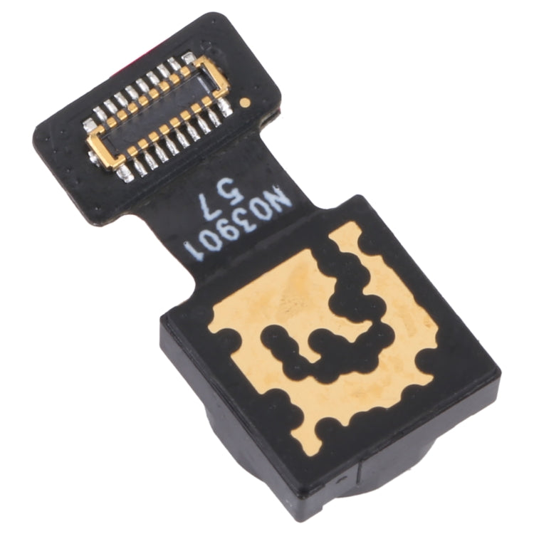 Pour caméra arrière Macro OnePlus 9R