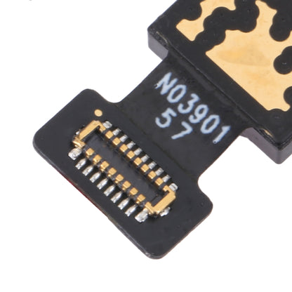 Pour caméra arrière Macro OnePlus 9R