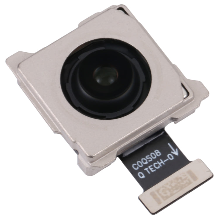 Pour OnePlus Nord 2 5G, caméra principale arrière