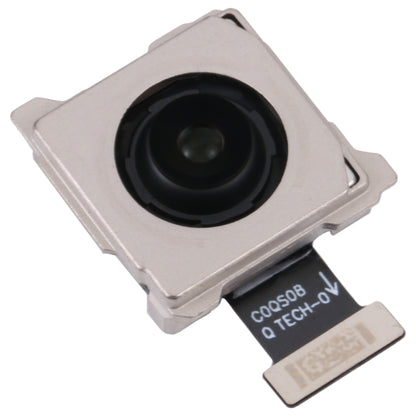 Pour OnePlus Nord 2 5G, caméra principale arrière