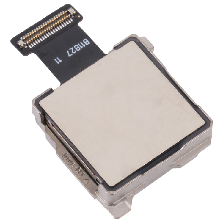 Pour OnePlus Nord 2 5G, caméra principale arrière