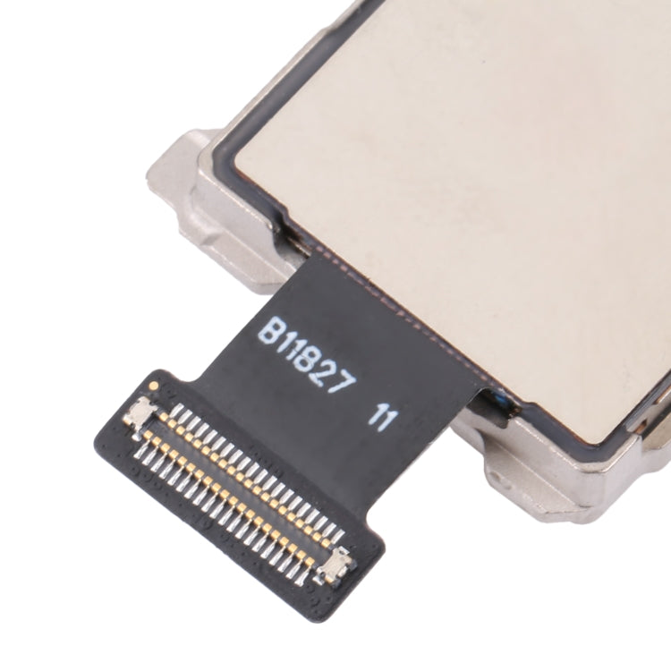 Pour OnePlus Nord 2 5G, caméra principale arrière
