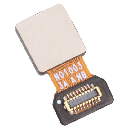 Pour OnePlus Nord 2 5G, caméra arrière en profondeur