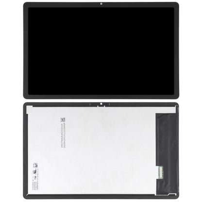 Écran LCD pour tablette Lenovo Xiaoxin Pad 10.6 pouces, protection 2022 / TB-128FU, avec numériseur, assemblage complet
