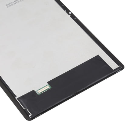 Écran LCD pour tablette Lenovo Xiaoxin Pad 10.6 pouces, protection 2022 / TB-128FU, avec numériseur, assemblage complet