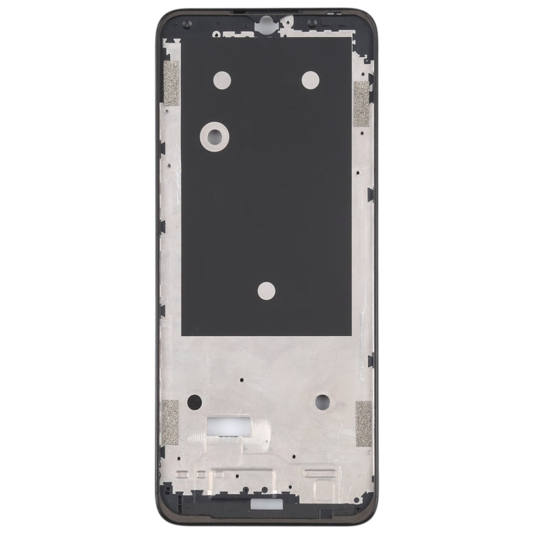 Pour ZTE Blade V30 Vita 8030, plaque de cadre central
