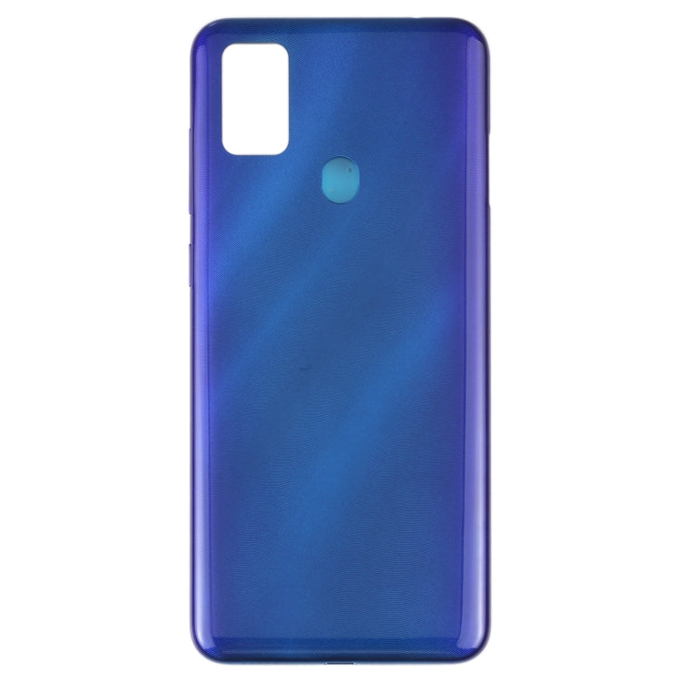 Couvercle arrière de batterie pour ZTE Blade A7S 2020
