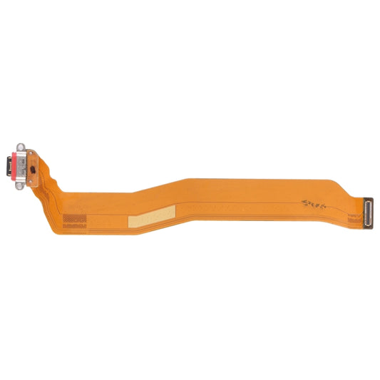 Pour câble flexible de port de chargement OnePlus ACE PGKM10