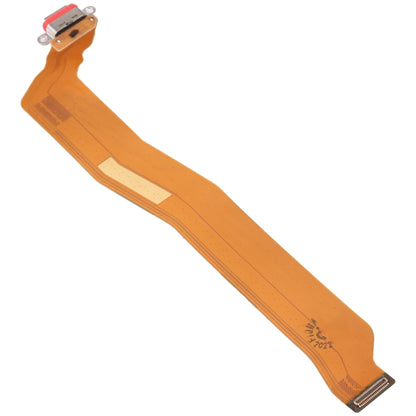 Pour câble flexible de port de chargement OnePlus ACE PGKM10