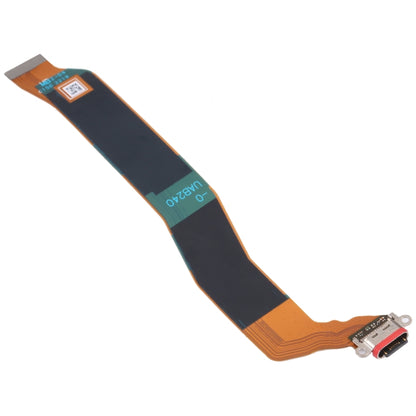 Pour câble flexible de port de chargement OnePlus ACE PGKM10