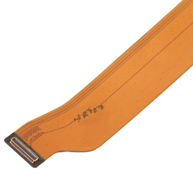 Pour câble flexible de port de chargement OnePlus ACE PGKM10