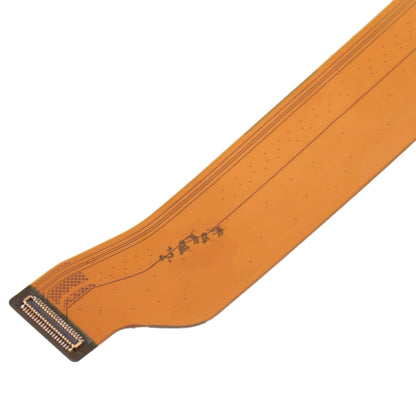 Pour câble flexible de port de chargement OnePlus ACE PGKM10