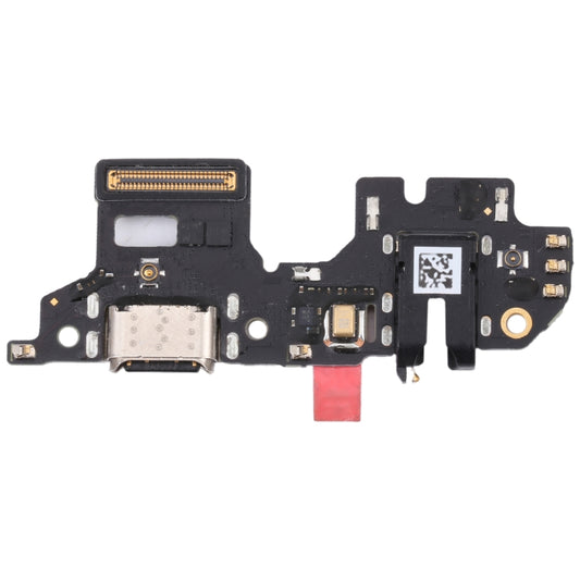 Carte de Port de chargement pour OnePlus Nord CE 2 Lite 5G CPH2381 CPH2409