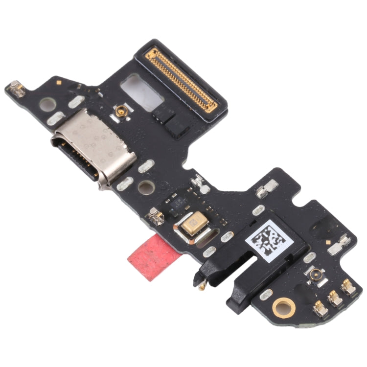 Carte de Port de chargement pour OnePlus Nord CE 2 Lite 5G CPH2381 CPH2409