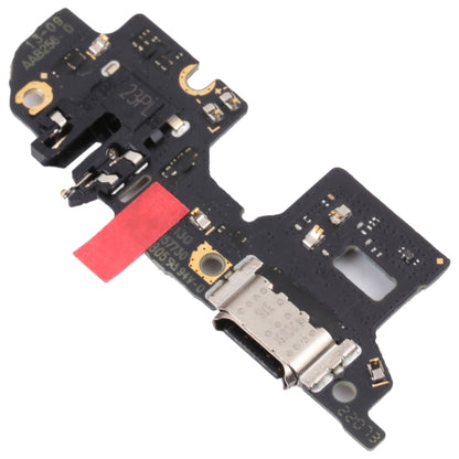 Carte de Port de chargement pour OnePlus Nord CE 2 Lite 5G CPH2381 CPH2409