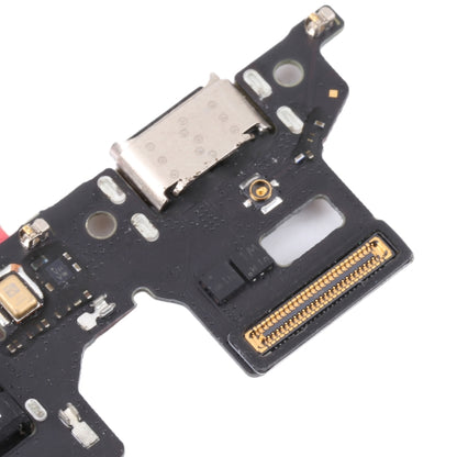 Carte de Port de chargement pour OnePlus Nord CE 2 Lite 5G CPH2381 CPH2409