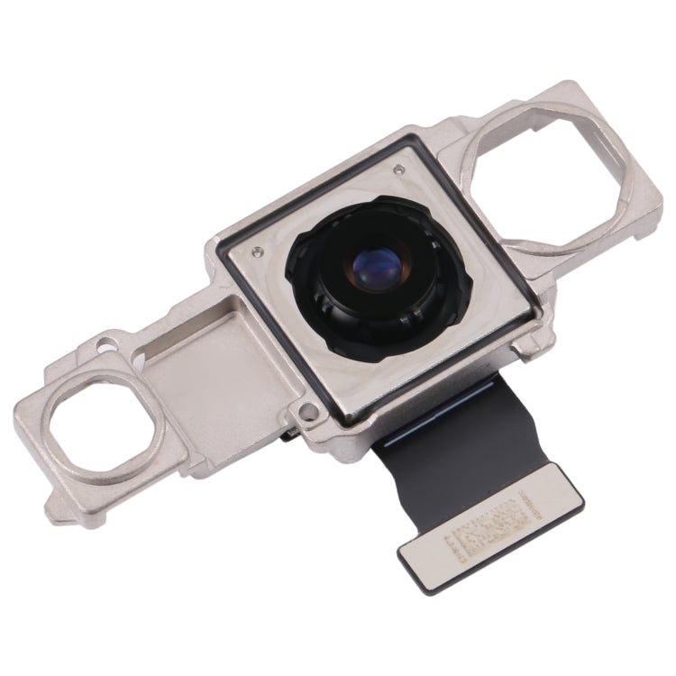Pour OnePlus Nord / Z AC2001, caméra principale arrière