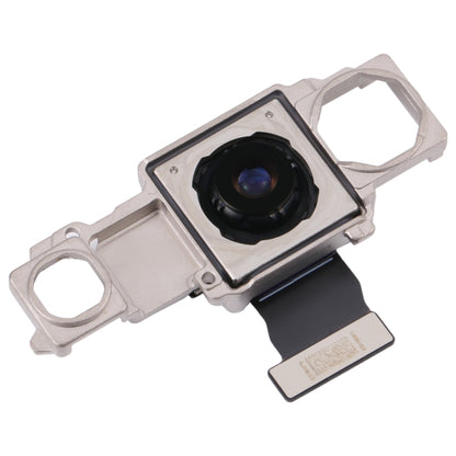 Pour OnePlus Nord / Z AC2001, caméra principale arrière