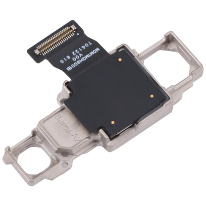 Pour OnePlus Nord / Z AC2001, caméra principale arrière