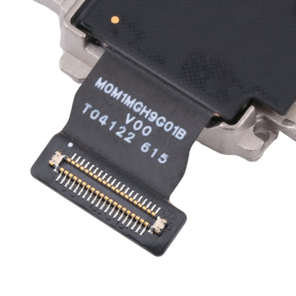 Pour OnePlus Nord / Z AC2001, caméra principale arrière