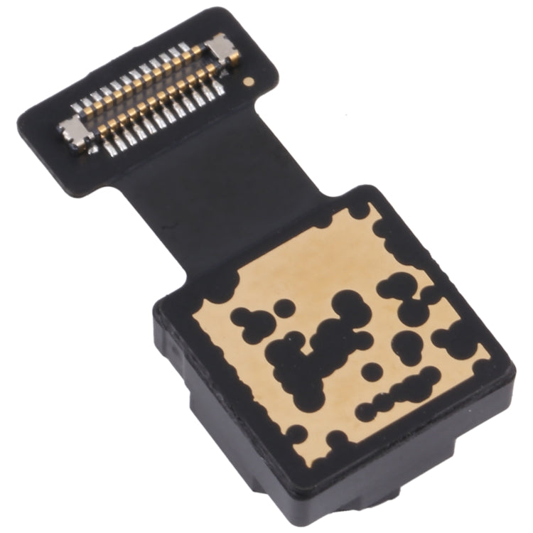 Pour OnePlus Nord / Z AC2001 caméra arrière large