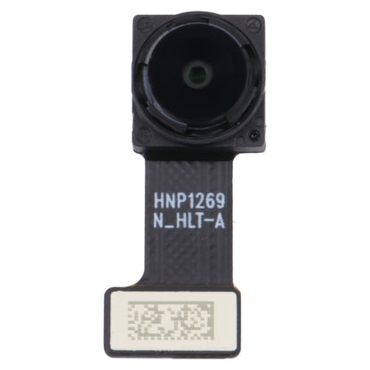 Pour caméra de profondeur OnePlus Nord / Z AC2001