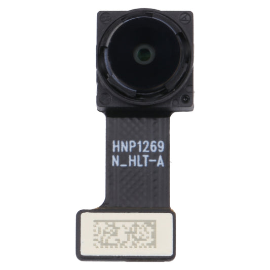 Pour caméra de profondeur OnePlus Nord / Z AC2001
