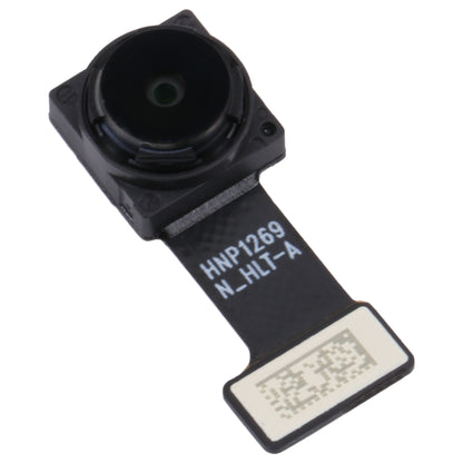 Pour caméra de profondeur OnePlus Nord / Z AC2001