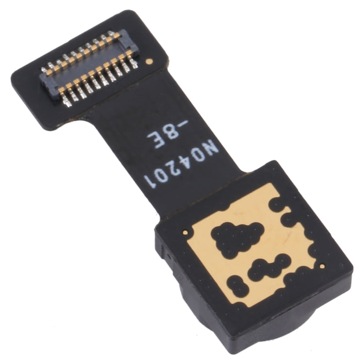 Pour caméra de profondeur OnePlus Nord / Z AC2001