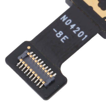 Pour caméra de profondeur OnePlus Nord / Z AC2001