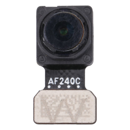 Pour caméra arrière Macro OnePlus Nord / Z AC2001
