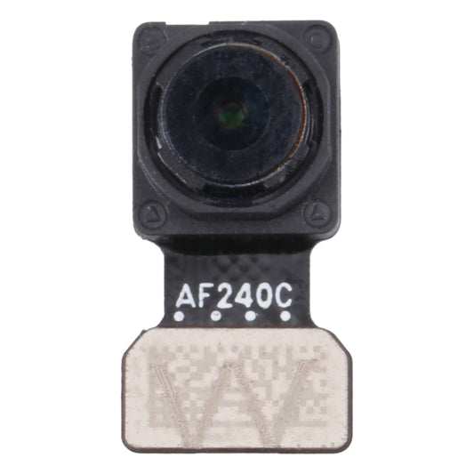 Pour caméra arrière Macro OnePlus Nord / Z AC2001