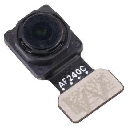 Pour caméra arrière Macro OnePlus Nord / Z AC2001