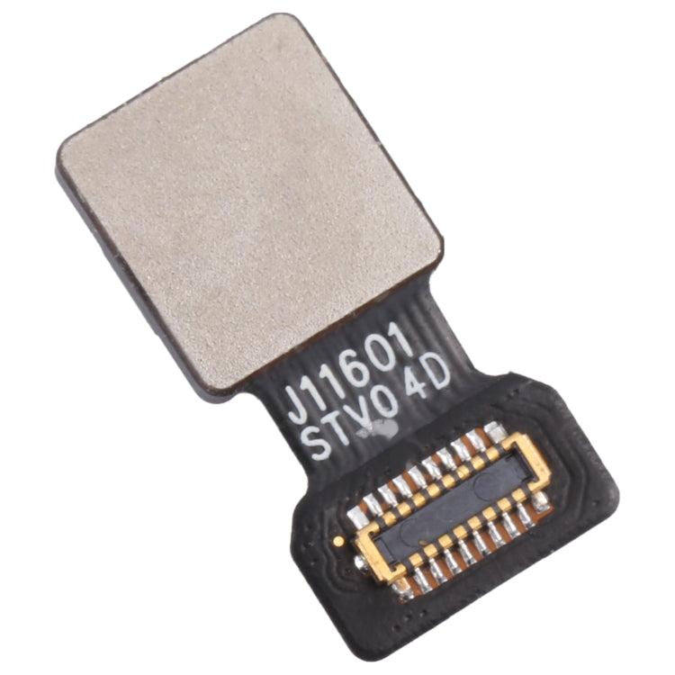Pour caméra arrière Macro OnePlus Nord / Z AC2001