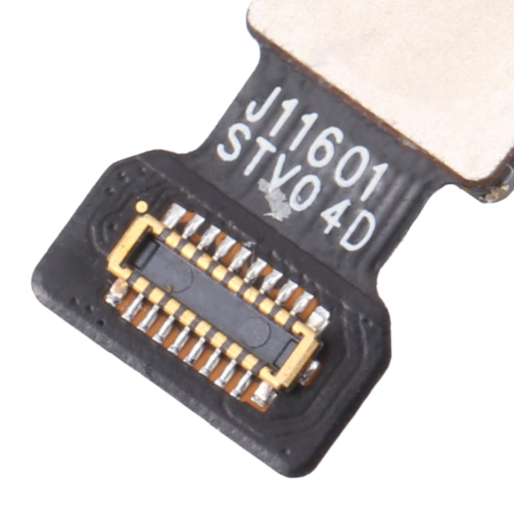 Pour caméra arrière Macro OnePlus Nord / Z AC2001