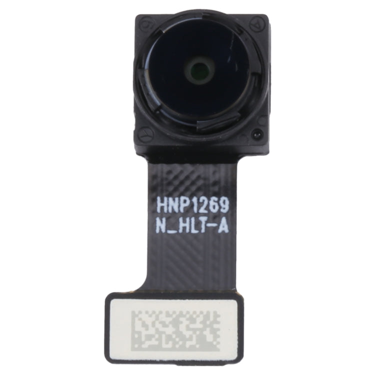 Pour caméra à filtre couleur OnePlus Nord / Z AC2001