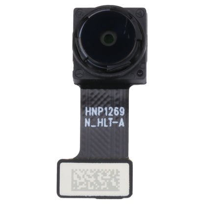 Pour caméra à filtre couleur OnePlus Nord / Z AC2001