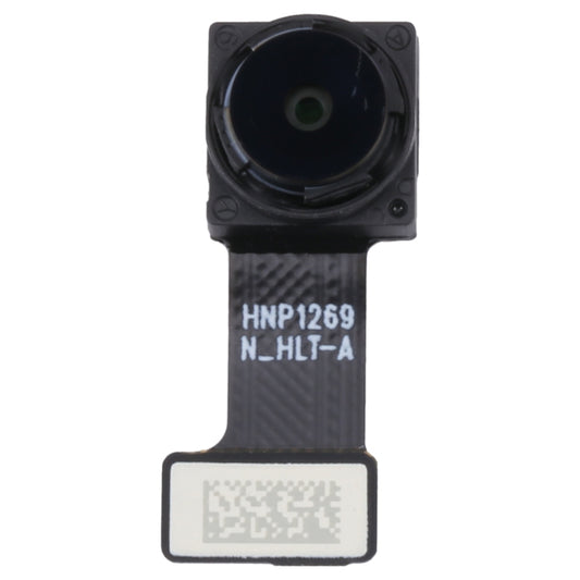 Pour caméra à filtre couleur OnePlus Nord / Z AC2001