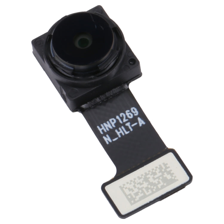 Pour caméra à filtre couleur OnePlus Nord / Z AC2001