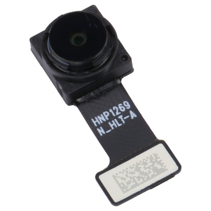 Pour caméra à filtre couleur OnePlus Nord / Z AC2001