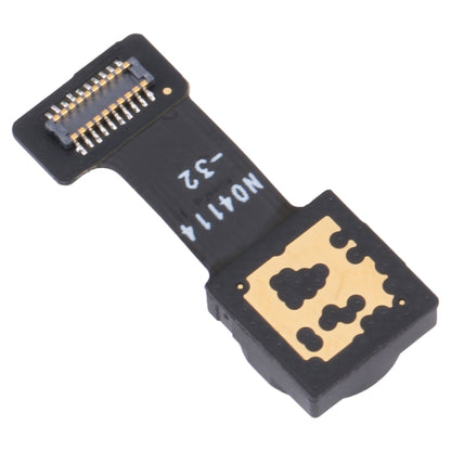 Pour caméra à filtre couleur OnePlus Nord / Z AC2001