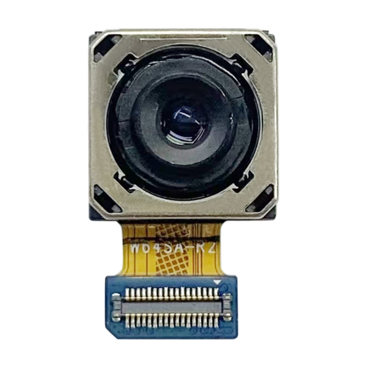 Pour Samsung Galaxy M51 SM-M515 Appareil photo arrière d'origine