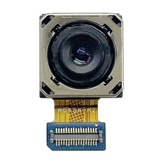 Pour Samsung Galaxy M51 SM-M515 Appareil photo arrière d'origine