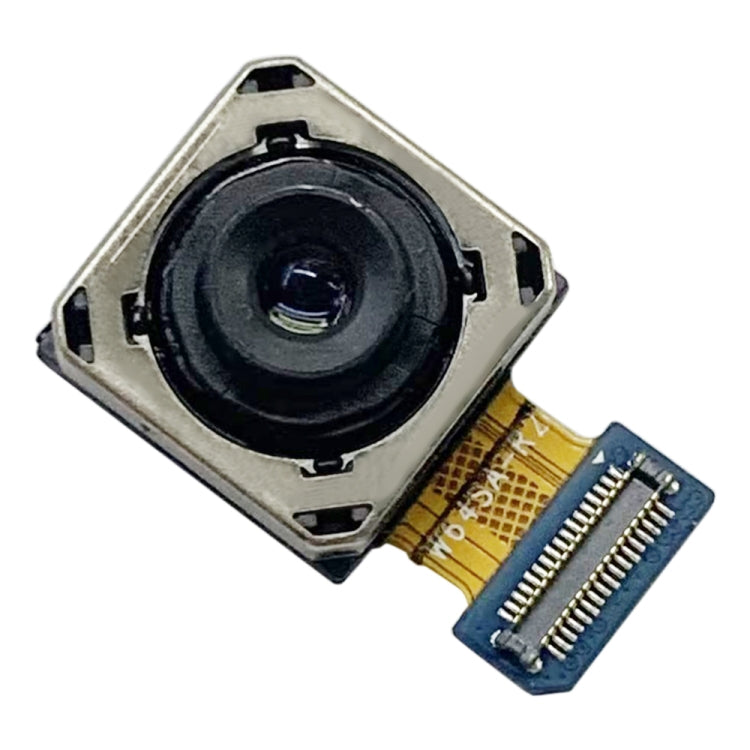 Pour Samsung Galaxy M51 SM-M515 Appareil photo arrière d'origine