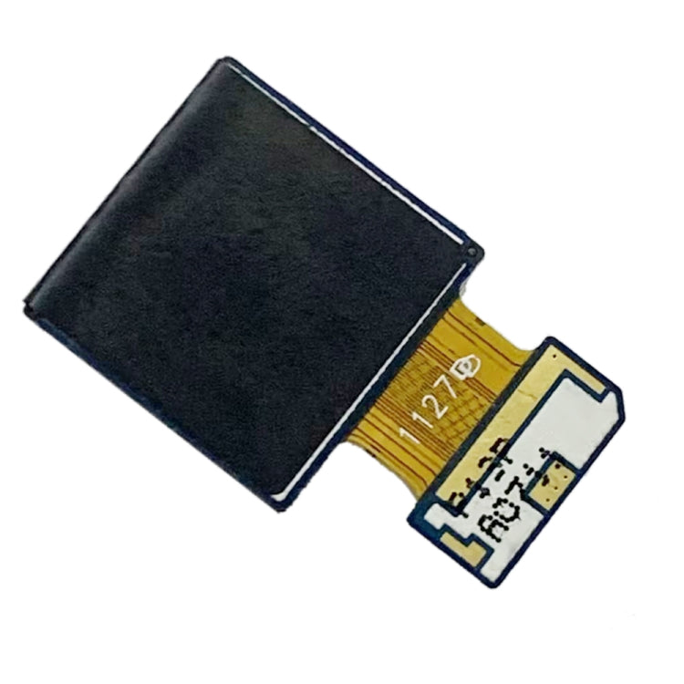 Pour Samsung Galaxy M51 SM-M515 Appareil photo arrière d'origine