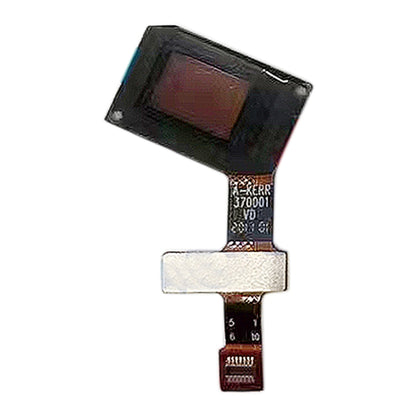 Câble flexible de capteur d'empreintes digitales, pour Asus ROG Phone 3 ZS661KS I003DD I003D