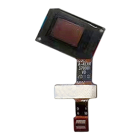 Câble flexible de capteur d'empreintes digitales, pour Asus ROG Phone 3 ZS661KS I003DD I003D