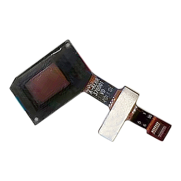 Câble flexible de capteur d'empreintes digitales, pour Asus ROG Phone 3 ZS661KS I003DD I003D