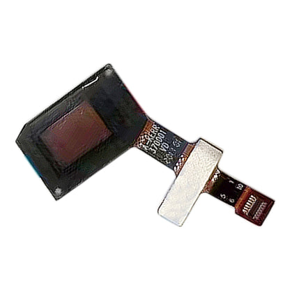 Câble flexible de capteur d'empreintes digitales, pour Asus ROG Phone 3 ZS661KS I003DD I003D