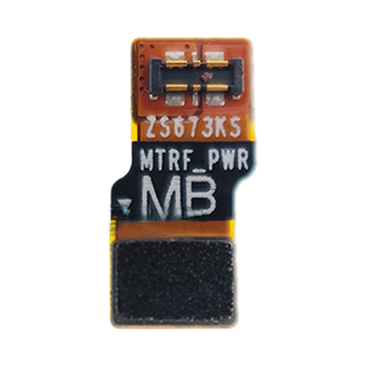Câble flexible de connecteur de batterie de carte mère, pour Asus ROG Phone 5 ZS673KS I005DA
